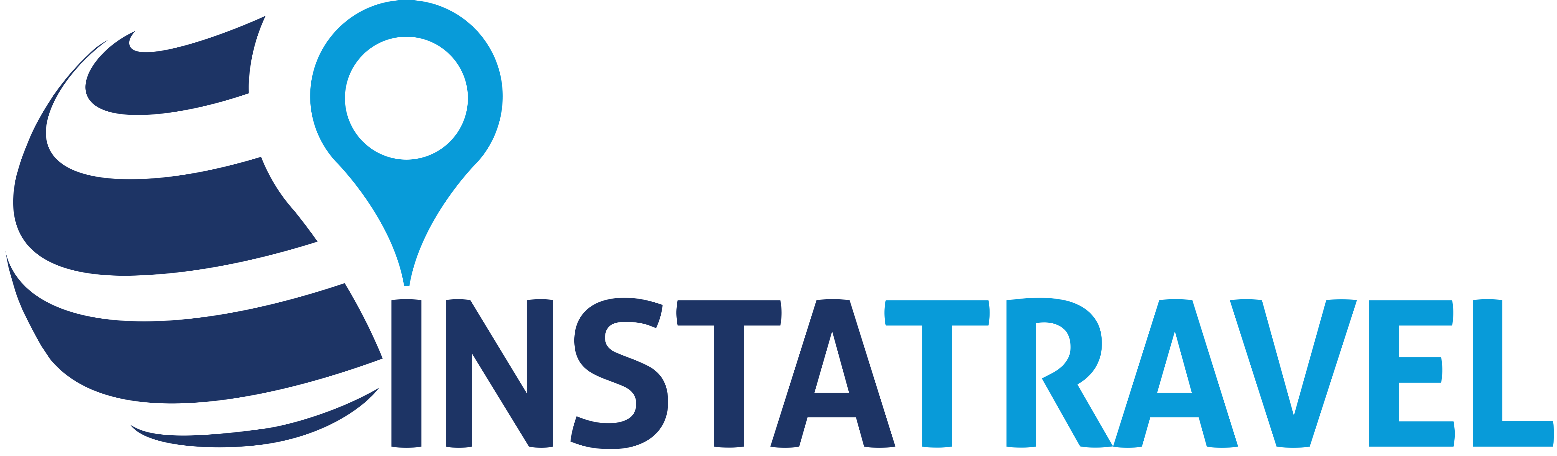 InstaTravel
